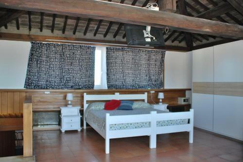 Hostal Angie?s View