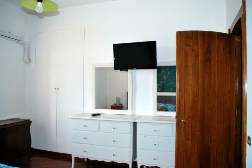 Hostal Angie?s View