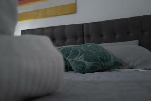 Hostal Angie?s View