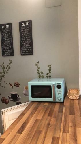 Apartamento Estudio R�a Y Playa