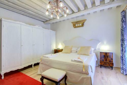 Apartamento Marco Canal Views