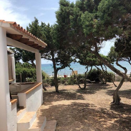 Hotel Apartamentos Meridium