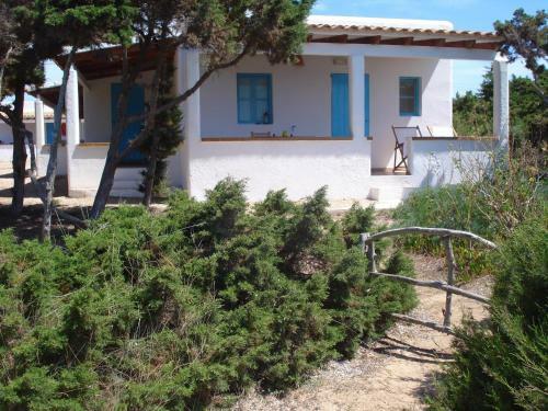 Hotel Apartamentos Meridium