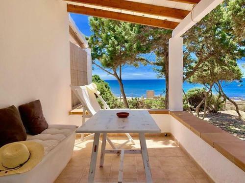Hotel Apartamentos Meridium