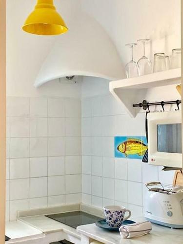 Hotel Apartamentos Meridium