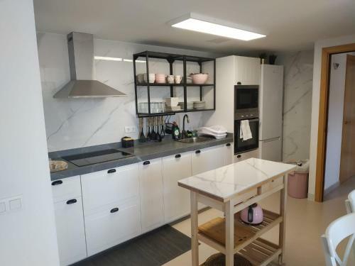Apartamento Lo Piset Del Riu