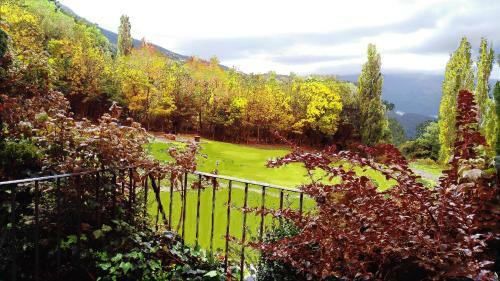 Apartamentos Chardins-chard�n Bellved�