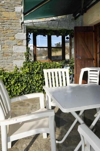 Apartamentos Chardins-chard�n Bellved�