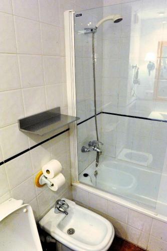 Apartamentos Chardins-chard�n Bellved�
