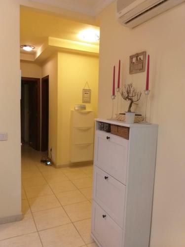 Cosy & Central Apartament Vecindario