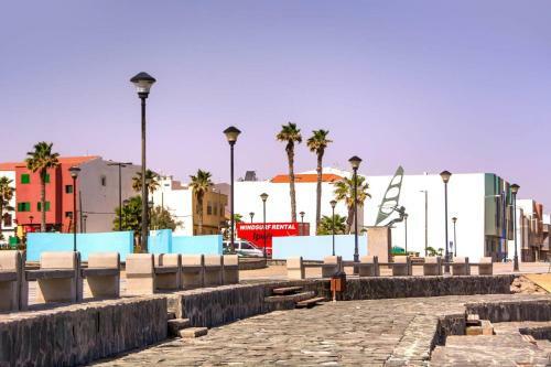 Prime Apartment Gran Canaria