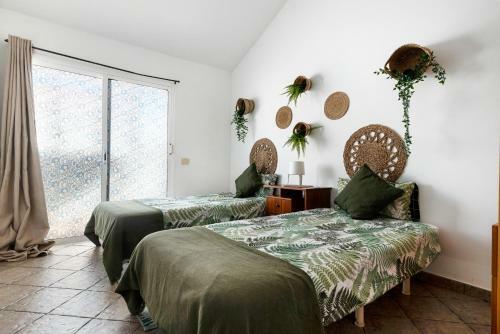 Home2book Cozy Moonlight House Gran Canaria