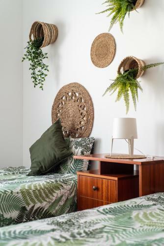 Home2book Cozy Moonlight House Gran Canaria