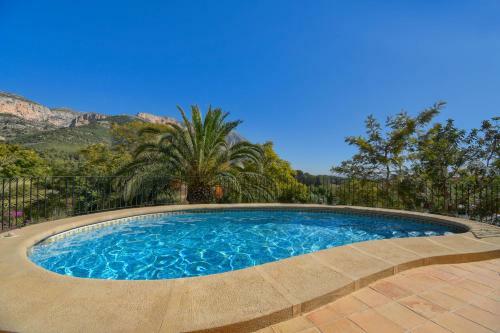 Villa Ladera