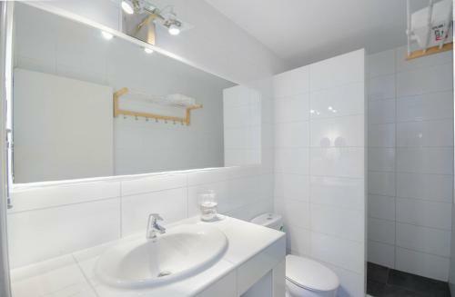 Apartamento Rosa Del Vents