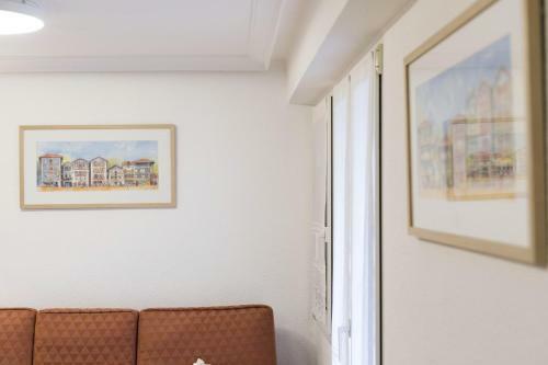 Apartamento Elzonea By Smiling Rentals