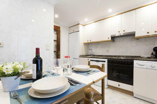 Apartamento Elzonea By Smiling Rentals