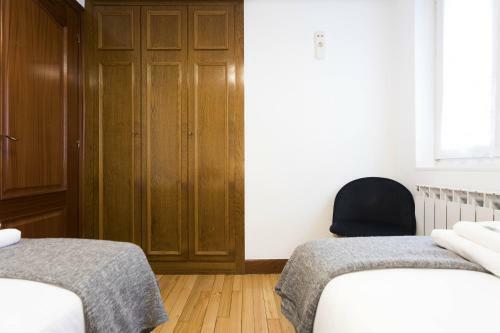 Apartamento Elzonea By Smiling Rentals