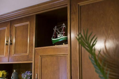 Apartamento Elzonea By Smiling Rentals