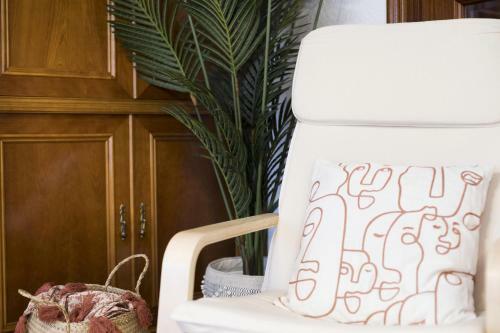 Apartamento Elzonea By Smiling Rentals