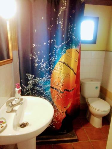 Apartamento Acogedora Suite Con Entrada Independiente.