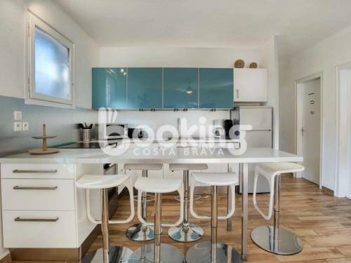 Apartamento Mar Bella