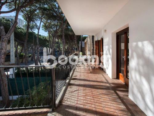 Apartamento Mar Bella