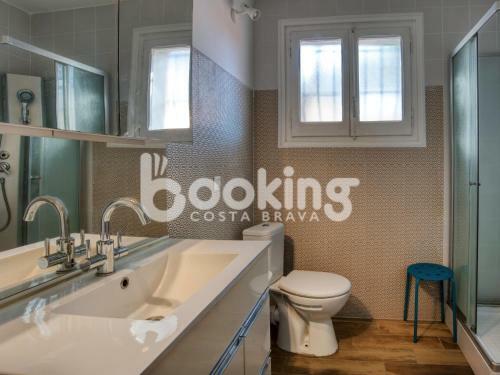 Apartamento Mar Bella