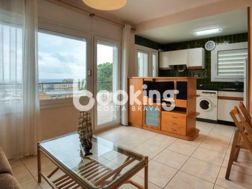 Apartamento Vicens Bou
