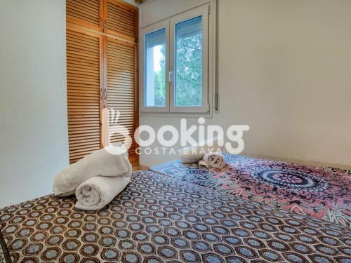 Apartamento Vicens Bou