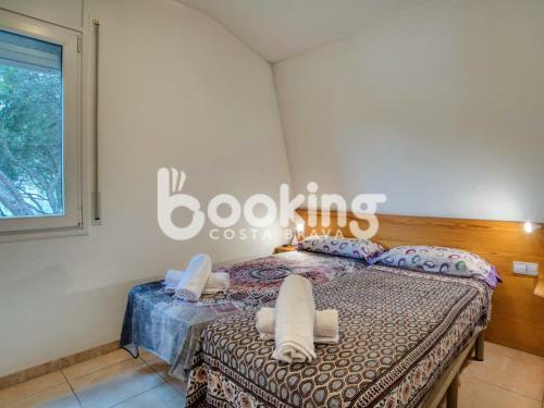 Apartamento Vicens Bou