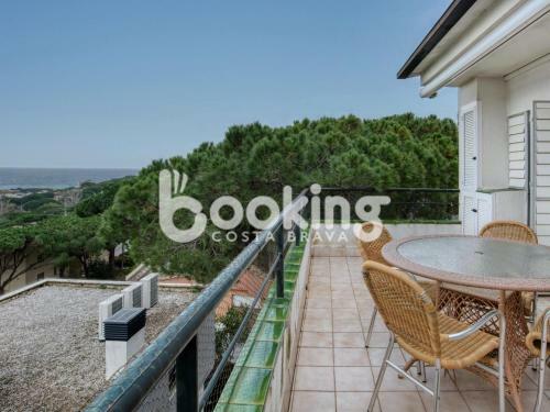 Apartamento Vicens Bou