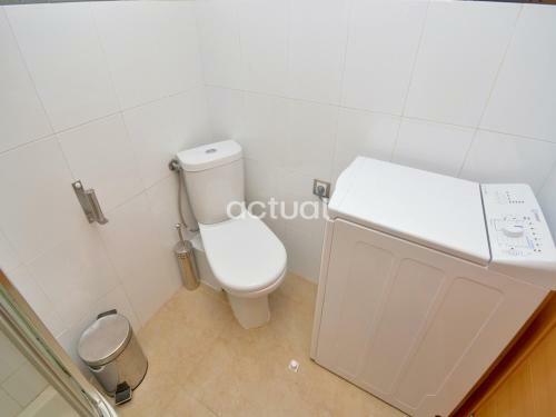 Apartamento Cannes 11-6