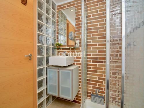 Apartamento Cannes 11-6