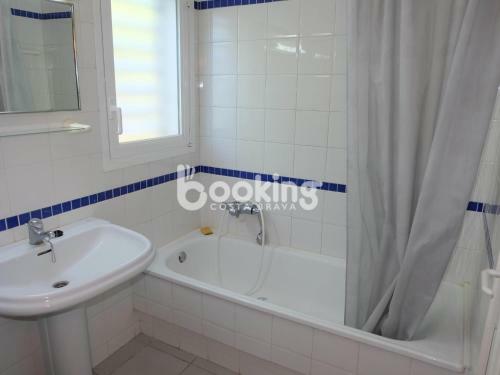 Apartamento Tulipanes