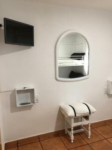 Apartamento La Playa