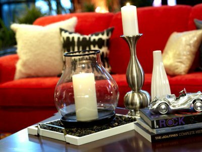 The Worthington Renaissance Fort Worth Hotel