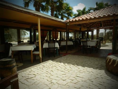 Hotel Estoril And Residence Cardeal