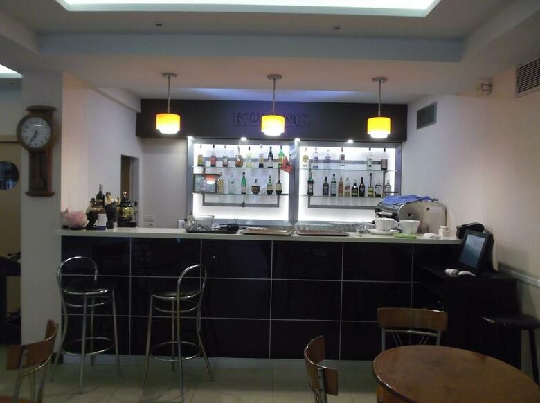 Hotel Kolping