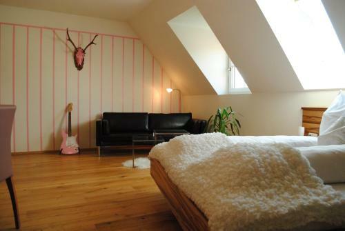 Hostal Winzerei Reiterer
