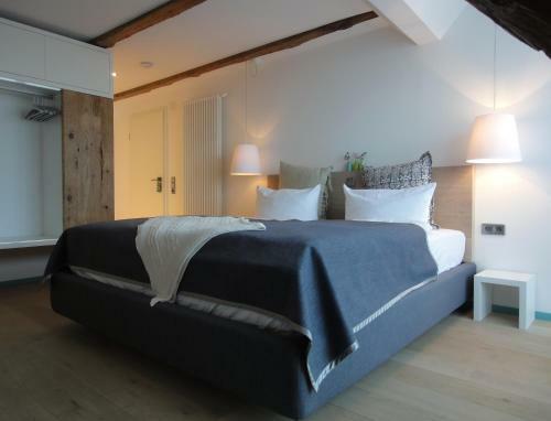 Hotel Gasthaus Maien