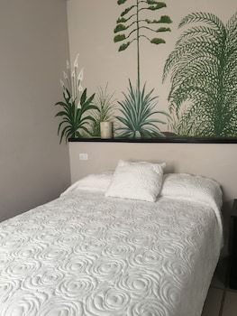 Hotel Casa Calli