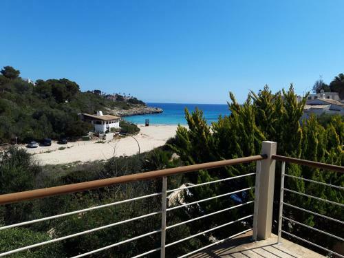 Villa Casa Mandia