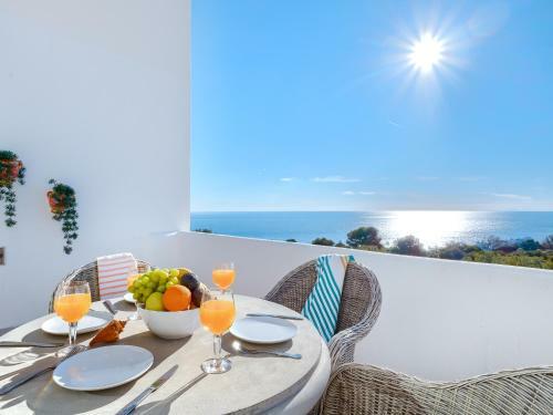 Apartamento Duplex Miraflores, Fabulous Terraces Views