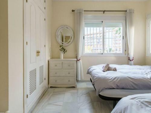 Cozy Apartment In La Cala de Mijas
