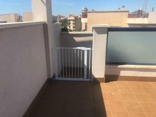 Apartamento Playamarina 2 Cabo Roig