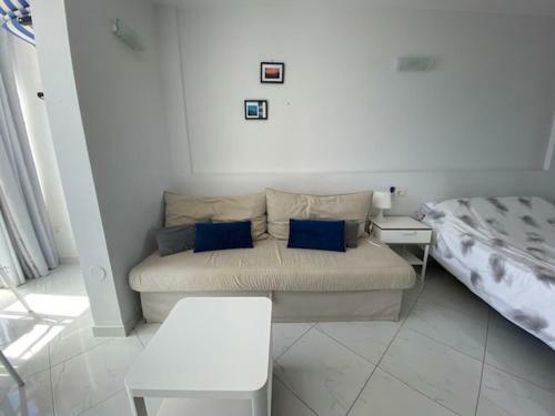 Apartamento El Dorado Holidays