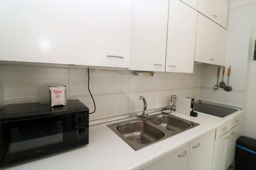 Apartamento Port Moxo 78 -22