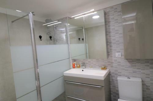Apartamento Pattaya 11p32- Piso Con Parking