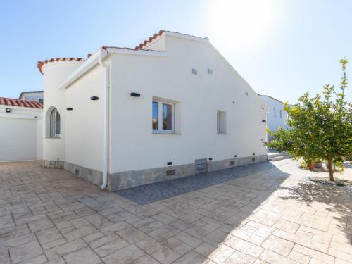 Holiday Home Casa Filisa